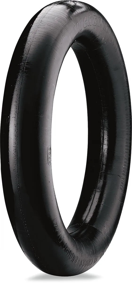 Michelin Bib Mousse™ Standard Slang (MC) bild 5 PMMEDIA:d54324b111559937