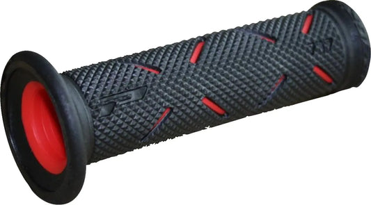 Pro Grip 717 Race Grip Handtag bild 2 PMMEDIA:c92f618e0b3386d3