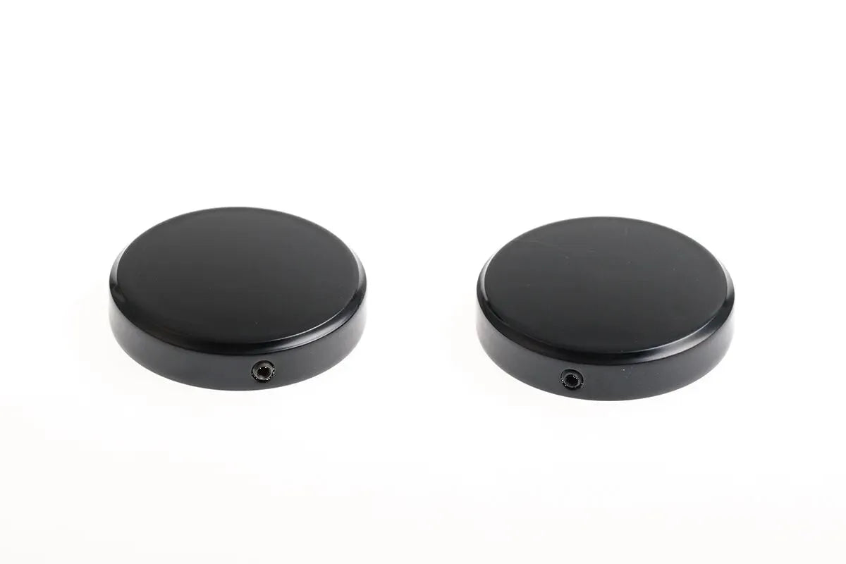 Cult Werk Fork Caps Gaffelben bild 2 PMMEDIA:5b8b9fda970bb94a