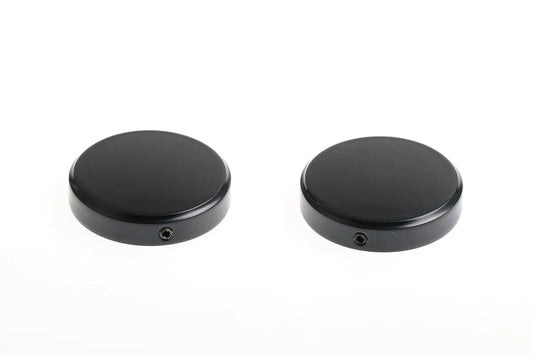 Cult Werk Fork Caps Gaffelben bild 2 PMMEDIA:5b8b9fda970bb94a