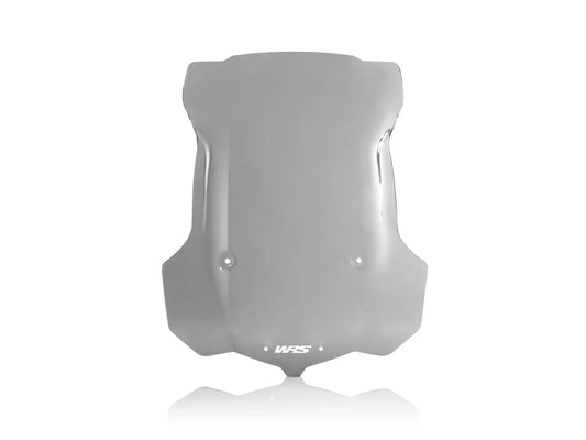 WRS Vindruta Touring Tiger Explorer Smoke bild 2 PMMEDIA:db610e831c182167