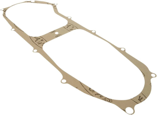 NARAKU Packning till vevhusskåp bild 1 PMMEDIA:7ad1bca111522d8e