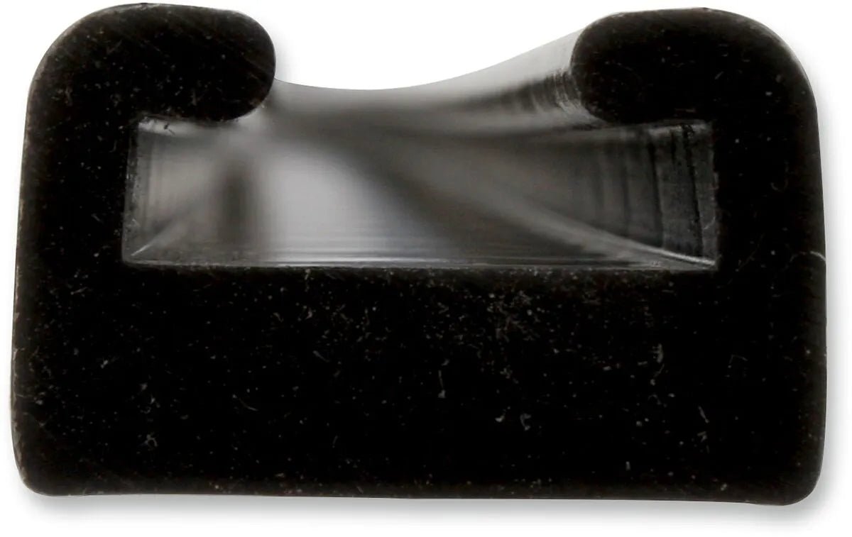 GARLAND Polaris Graphite Slide bild 2 PMMEDIA:56429dfe62560686