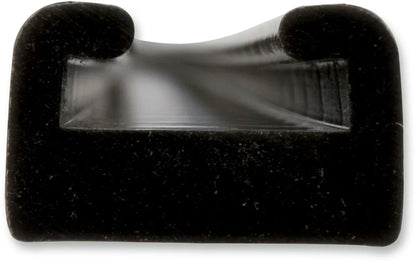 GARLAND Polaris Graphite Slide bild 2 PMMEDIA:56429dfe62560686