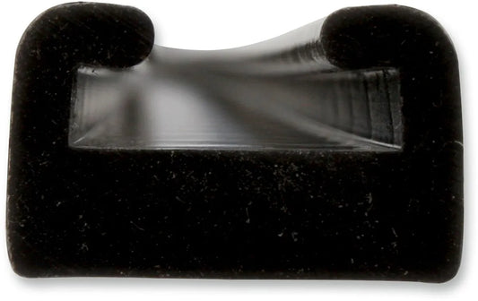 GARLAND Polaris Graphite Slide bild 2 PMMEDIA:56429dfe62560686