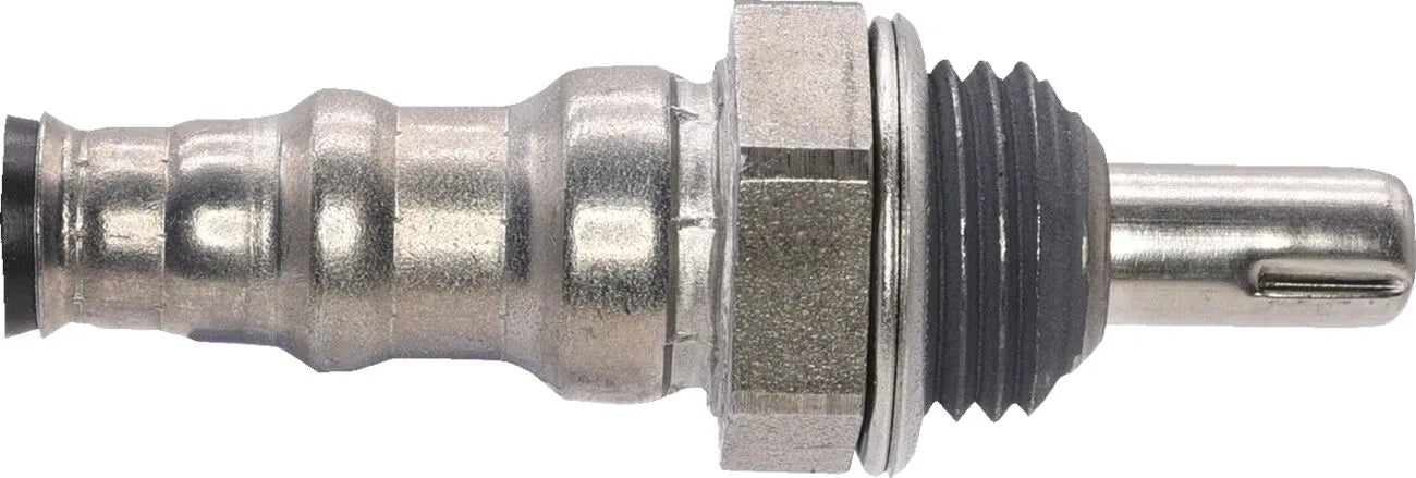 DRAG SPECIALTIES Oxygen Sensor 4-W Direct Fit bild 2 PMMEDIA:7220f07fa0558ded