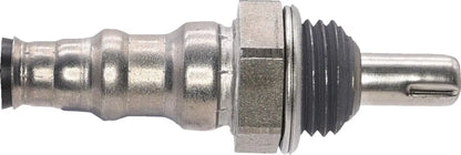 DRAG SPECIALTIES Oxygen Sensor 4-W Direct Fit bild 2 PMMEDIA:7220f07fa0558ded
