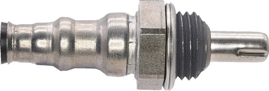DRAG SPECIALTIES Oxygen Sensor 4-W Direct Fit bild 2 PMMEDIA:7220f07fa0558ded