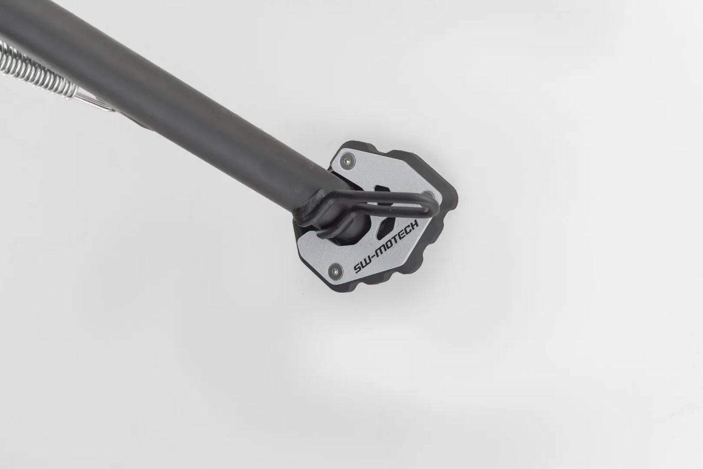 Sw Motech Sidestand Foot Extension Stödben & delar bild 10 PMMEDIA:3e16d532d62853e3