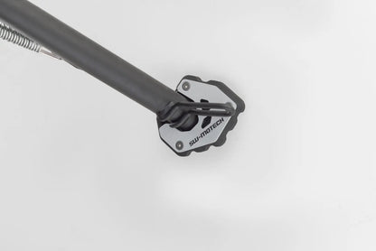 Sw Motech Sidestand Foot Extension Stödben & delar bild 10 PMMEDIA:3e16d532d62853e3