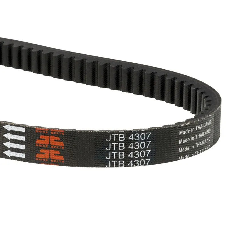 JT DRIVE BELTS Premium drivrem bild 1 PMMEDIA:4a88240c92e4cbf4