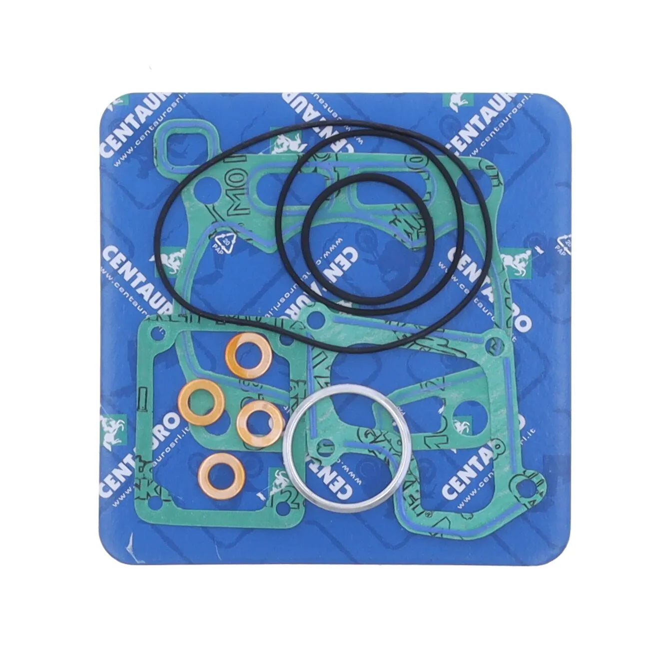 CENTAURO Top End Packningssats bild 1 PMMEDIA:11a3b5f777bda3f1