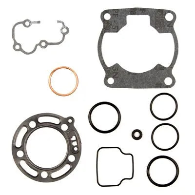 PROX Top-End Packningssats för Kawasaki bild 2 PMMEDIA:1234ac32c16a4709