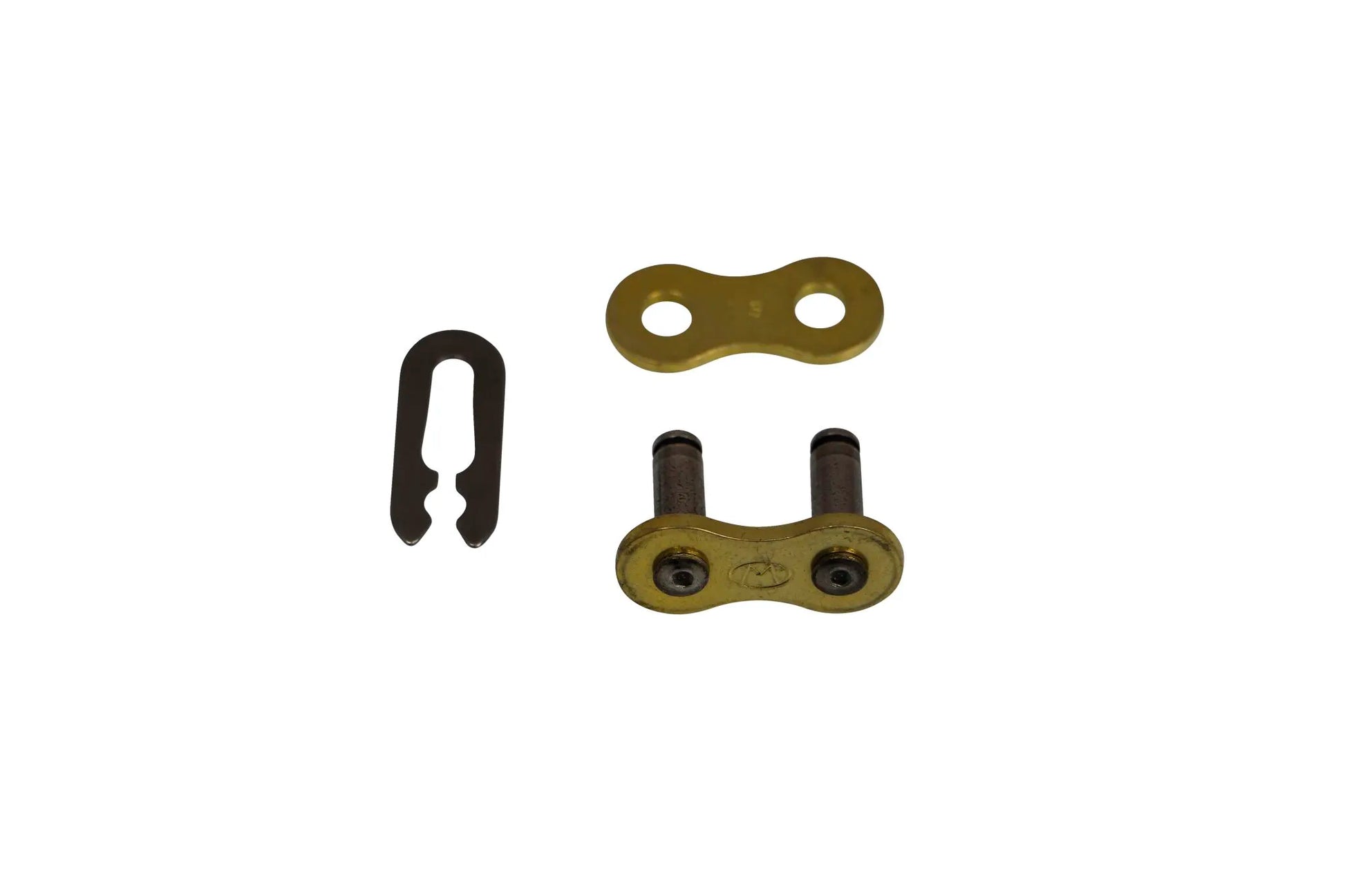 Moto Master 520 GP Drive Chain Connecting Link Kedjelänkar & delar bild 1 PMMEDIA:90f653900b76b229