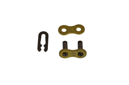 Moto Master 520 GP Drive Chain Connecting Link Kedjelänkar & delar bild 1 PMMEDIA:90f653900b76b229