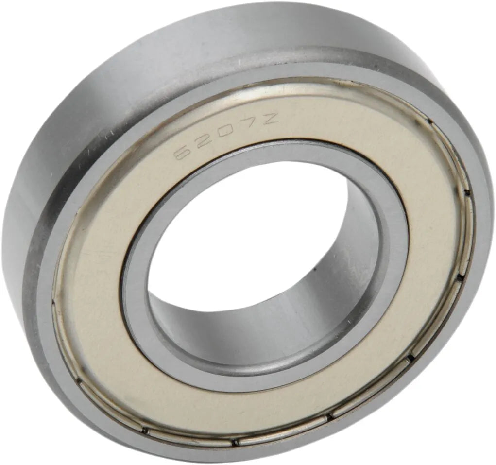 EASTERN MOTORCYCLE PARTS Kopplingslager 37906-84 bild 1 PMMEDIA:2e1fdab5492dda04