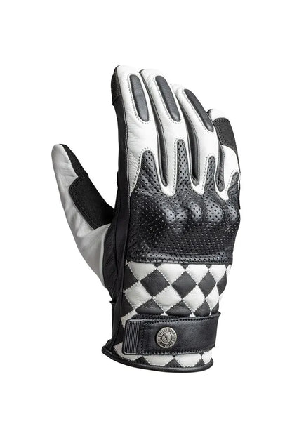 John Doe Tracker Street sport handskar herr bild 2 PMMEDIA:a4030ec1ea92c7b3
