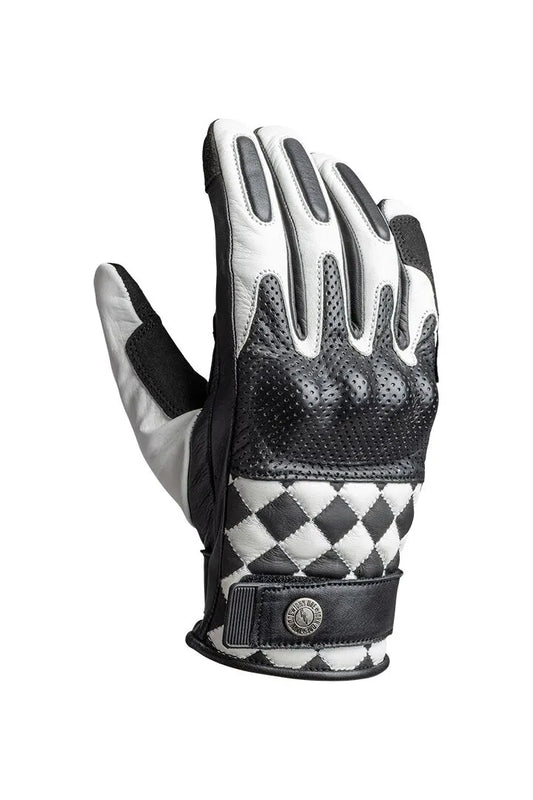 John Doe Tracker Street sport handskar herr bild 2 PMMEDIA:a4030ec1ea92c7b3