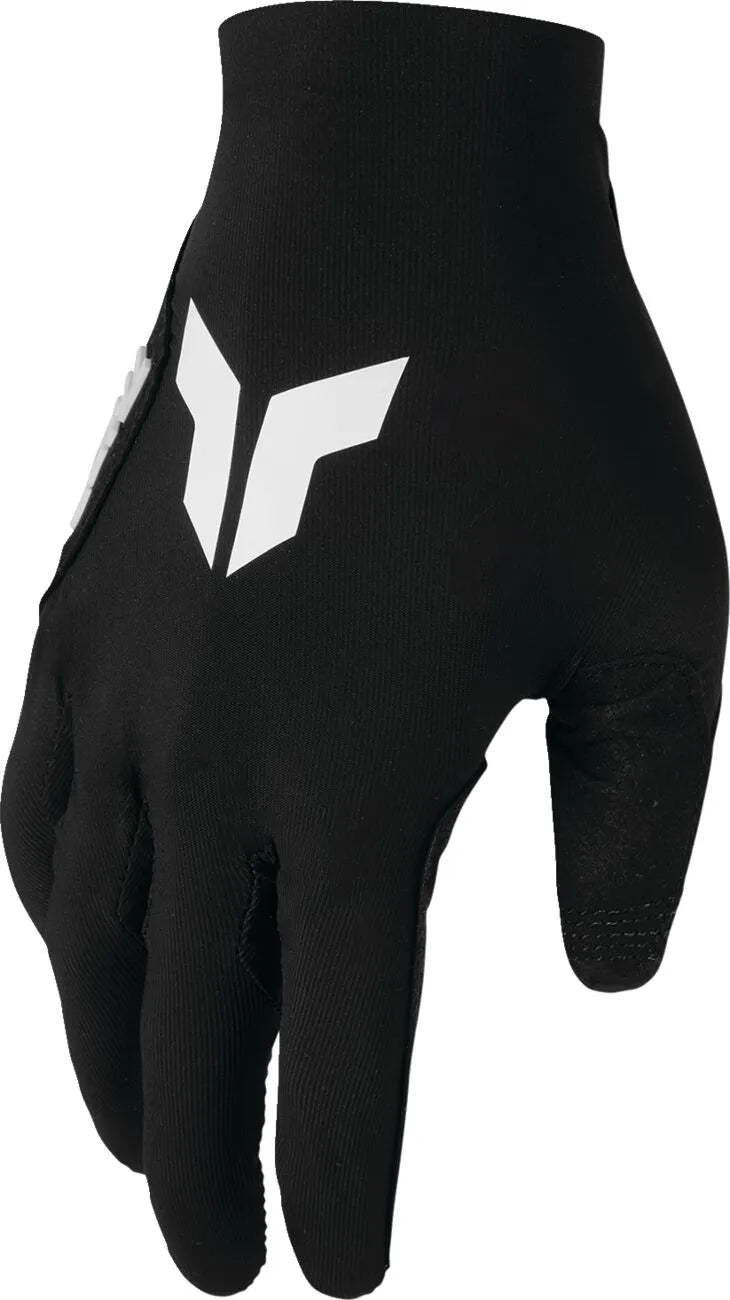 Thor Sportmode Iconic Offroadhandskar herr bild 4 PMMEDIA:c66d1503aaaaef2e