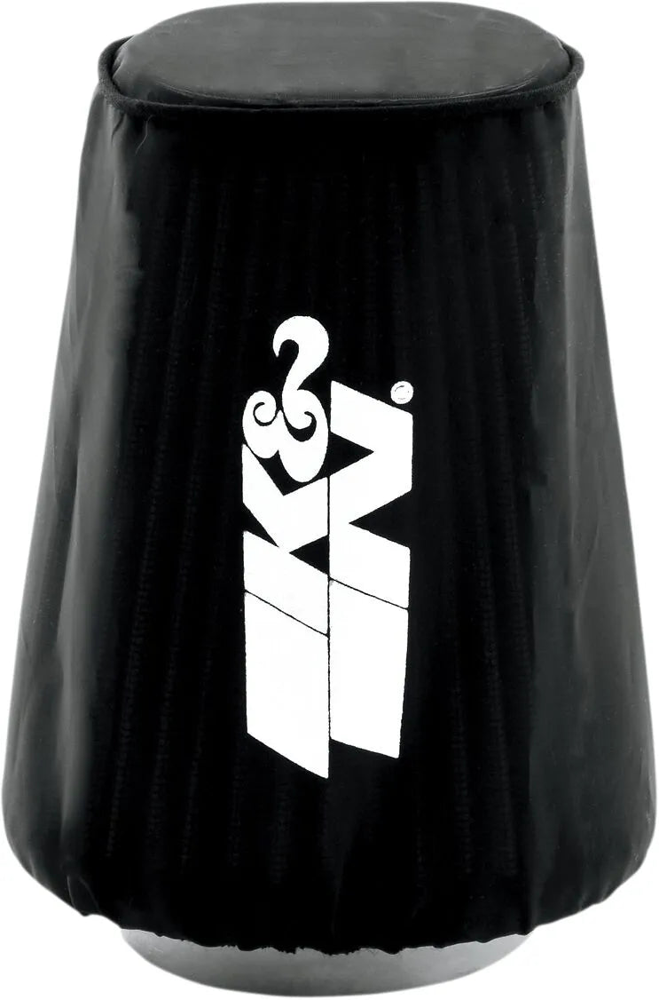 K & N Drycharger Air Filter Wrap bild 1 PMMEDIA:f51eef74e23d90f6