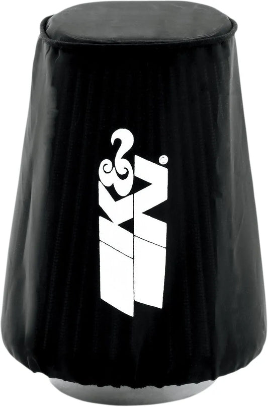 K & N Drycharger Air Filter Wrap bild 1 PMMEDIA:f51eef74e23d90f6