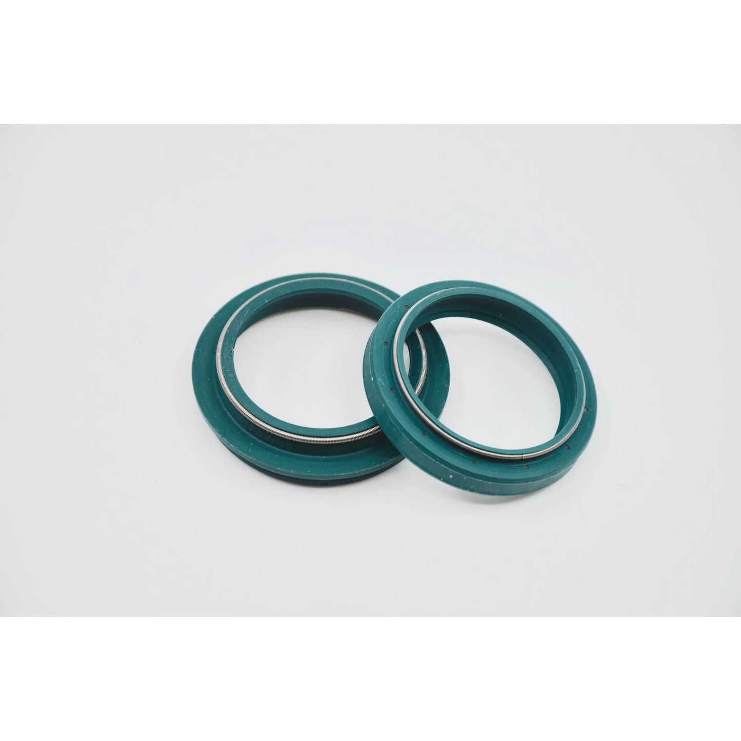 SKF Fork Seal Kit 41 mm Kayaba bild 1 PMMEDIA:6aaa48ccf3f0a483