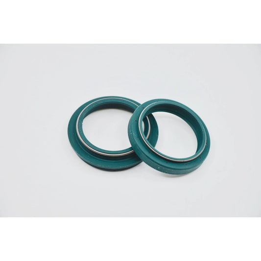 SKF Fork Seal Kit 41 mm Kayaba bild 1 PMMEDIA:6aaa48ccf3f0a483