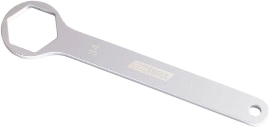 CRUZTOOLS Axelnyckel 34 mm BMW bild 1 PMMEDIA:c545e8c4f0eaecb8