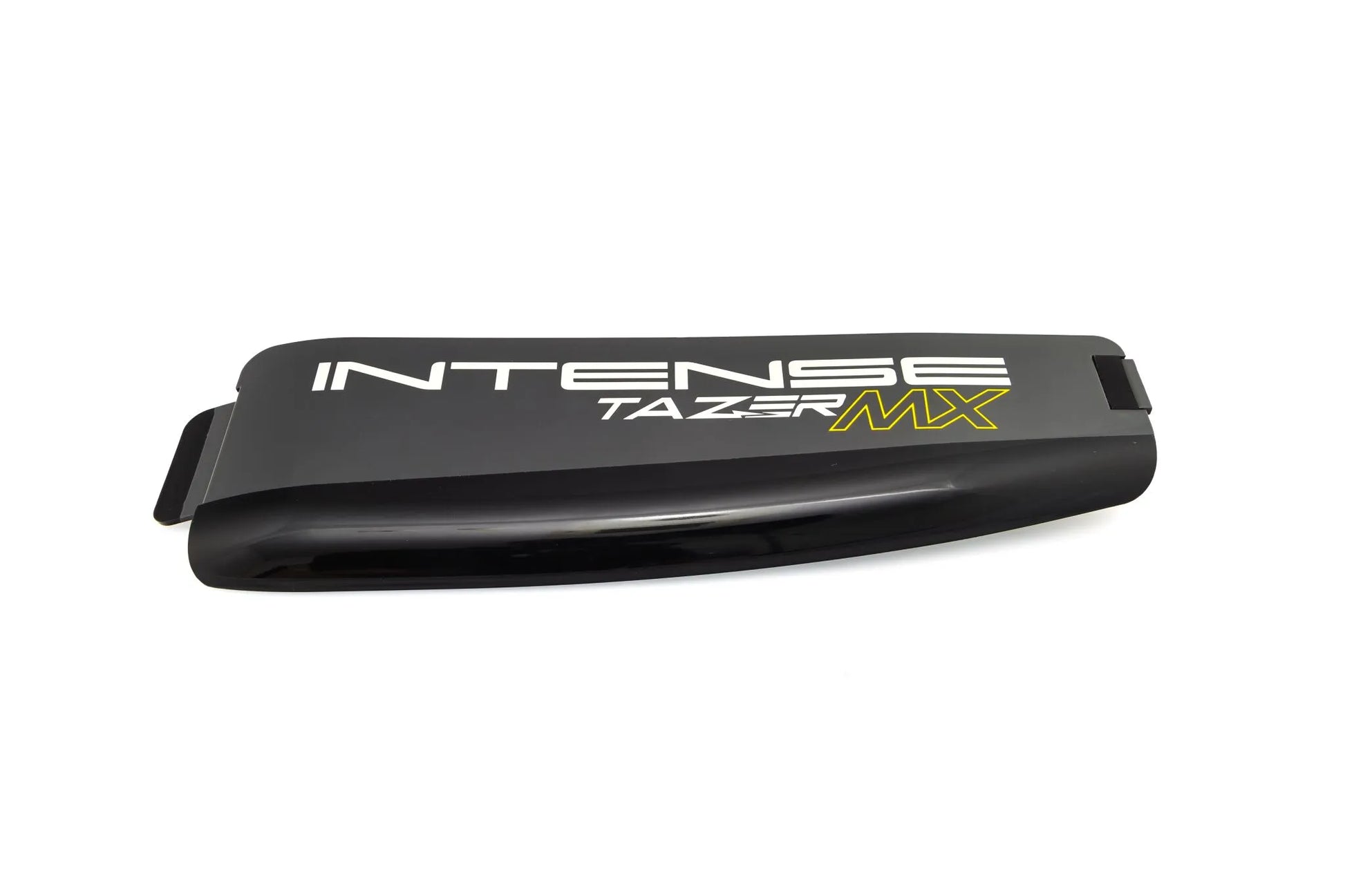 Intense Battery Door Kit INTENSE Tazer/ Tazer MX Carbon Övrigt bild 1 PMMEDIA:7c053723b7c5ed8b