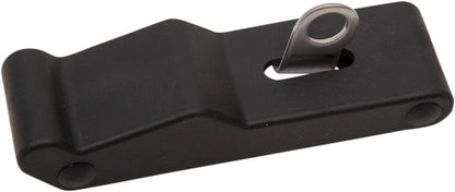 QUAD LOGIC Front Storage Rack Latch bild 2 PMMEDIA:a95ca2efe5502284