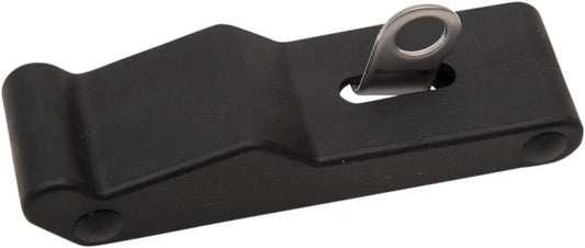 QUAD LOGIC Front Storage Rack Latch bild 2 PMMEDIA:a95ca2efe5502284