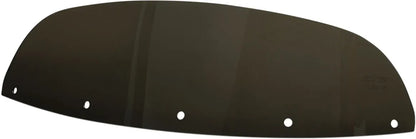 Memphis Shades Hd Replacement Lucite Windshield OEM Harley bild 3 PMMEDIA:88a8a3c1211dd4fb