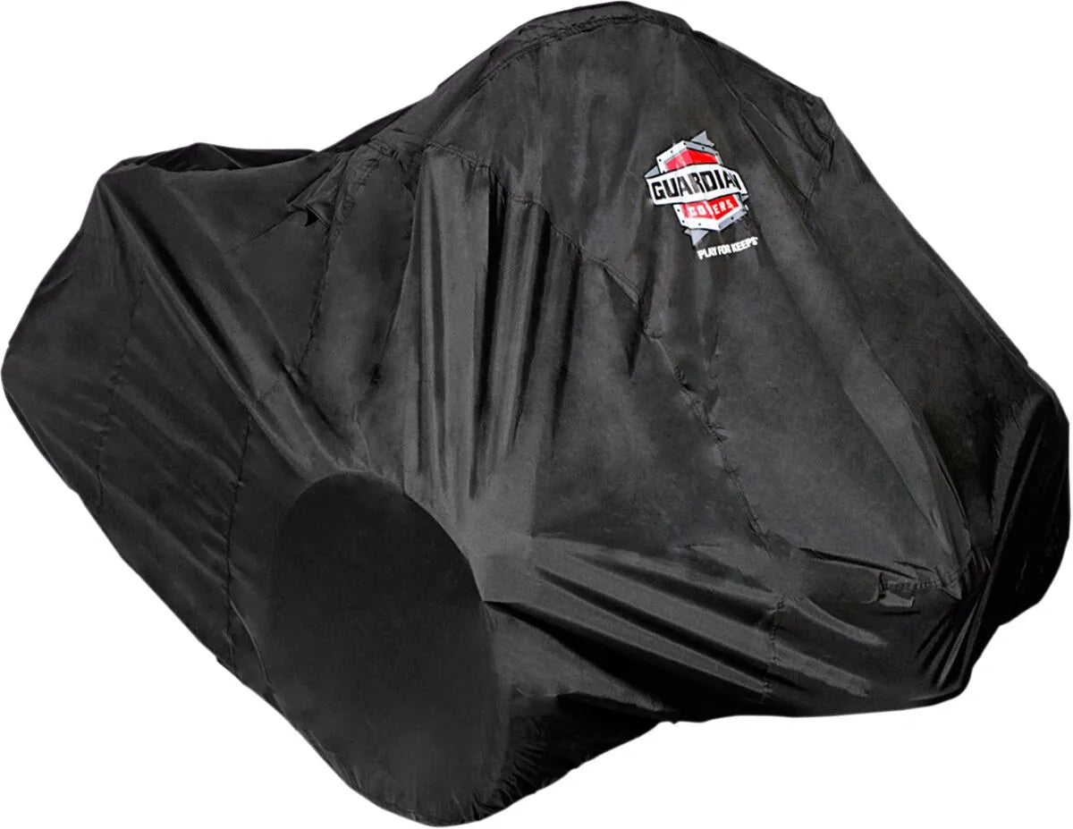 DOWCO Guardian® WeatherAll® Plus MC-överdrag bild 1 PMMEDIA:a64661a54a1c0a67