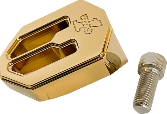 Pro One Perf Mfg Touring Shift Peg Växelreglage & delar bild 1 PMMEDIA:8b2221c04f00b8a6