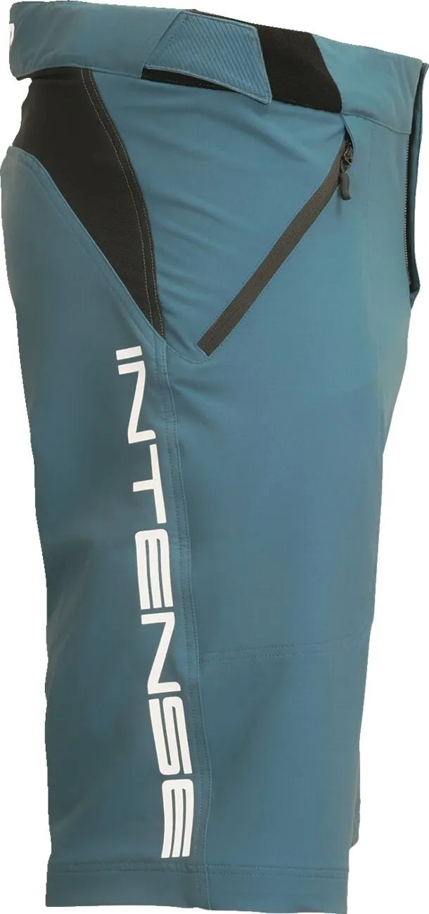 THOR Intense Assist Shorts MTB bild 5 PMMEDIA:cd041f60b3e236ba