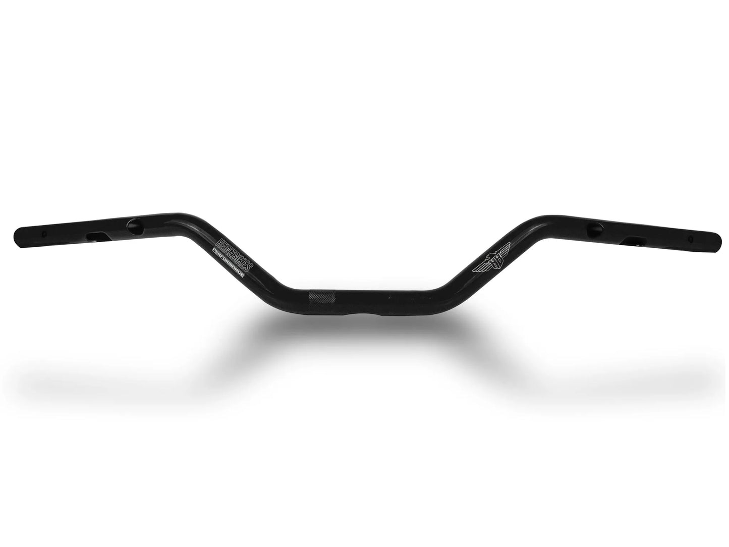 Heinz Bikes Performance ClubStyle MX Handlebar Styren bild 16 PMMEDIA:9c8d19890acfb021