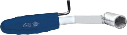 JIMS Ultimate Clutch Justeringsverktyg bild 1 PMMEDIA:acf956c1d3c77d44