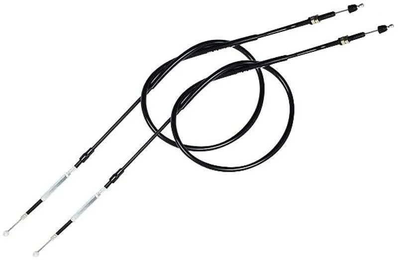 MOTION PRO Gasvajer Push-Pull med vinylhölje bild 1 PMMEDIA:8c94ec8fa960fc50