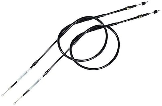 MOTION PRO Gasvajer Push-Pull med vinylhölje bild 1 PMMEDIA:8c94ec8fa960fc50