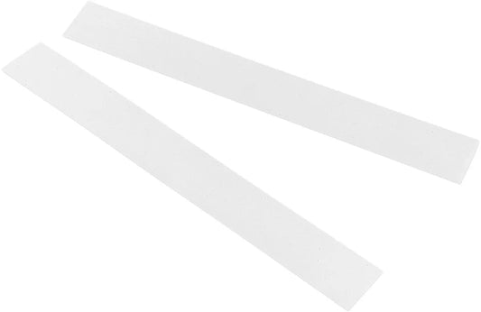 MOOSE OFFROAD HARD-PARTS Avgasutrustningstejp bild 1 PMMEDIA:648908b6ee3a2b04