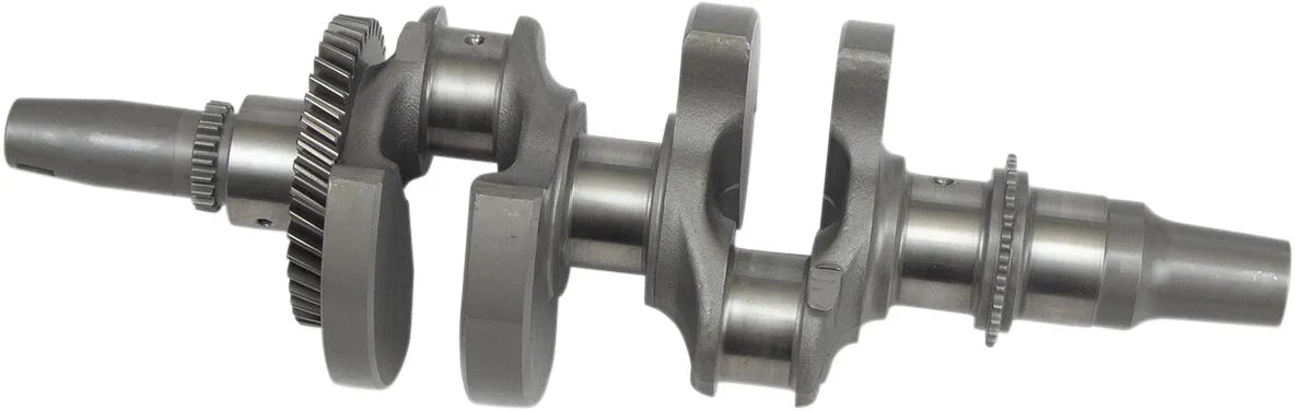 HOT RODS Vevaxel Kit 4423-1 bild 1 PMMEDIA:844f1cfa18dd39ea
