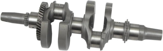 HOT RODS Vevaxel Kit 4423-1 bild 1 PMMEDIA:844f1cfa18dd39ea