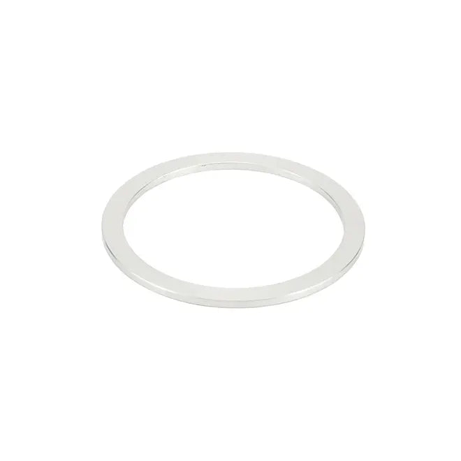 Showa Front Fork Replacement Components Packboxar gaffeltätning bild 2 PMMEDIA:831b067514267955