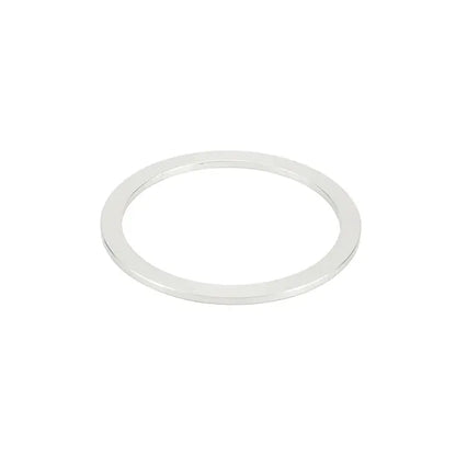 Showa Front Fork Replacement Components Packboxar gaffeltätning bild 2 PMMEDIA:831b067514267955
