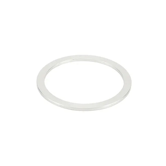Showa Front Fork Replacement Components Packboxar gaffeltätning bild 2 PMMEDIA:831b067514267955