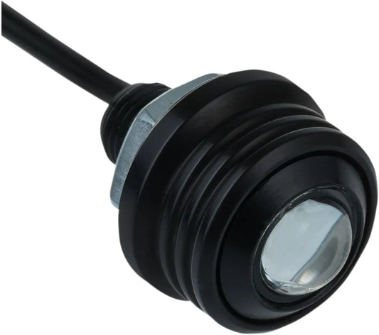 JOKER MACHINE LED Fender Light bild 1 PMMEDIA:7001b926c5b15acf