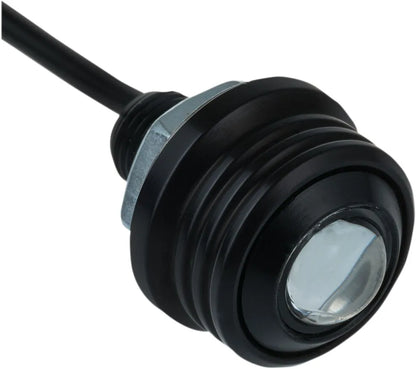 JOKER MACHINE LED Fender Light blå bild 1 PMMEDIA:7001b926c5b15acf