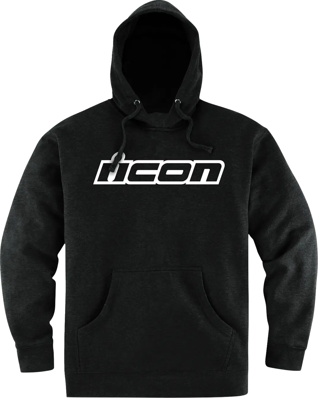 Icon Clasicon™ Hoodie Tröjor herr bild 2 PMMEDIA:a5e66949385b4170