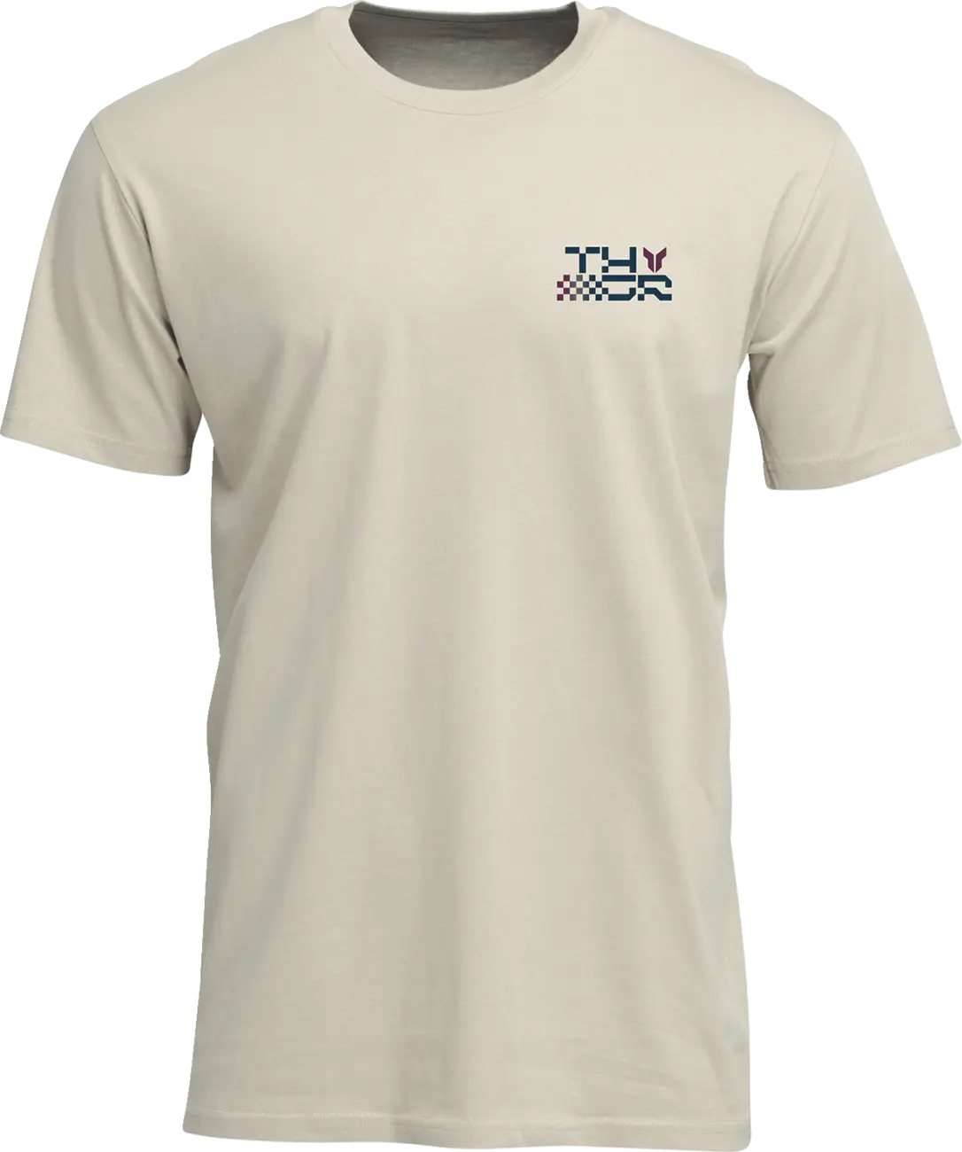 Thor Vantage T-Shirt T-shirt herr bild 1 PMMEDIA:7c0599be23da5f7e