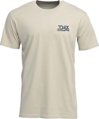 Thor Vantage T-Shirt T-shirt herr bild 1 PMMEDIA:7c0599be23da5f7e